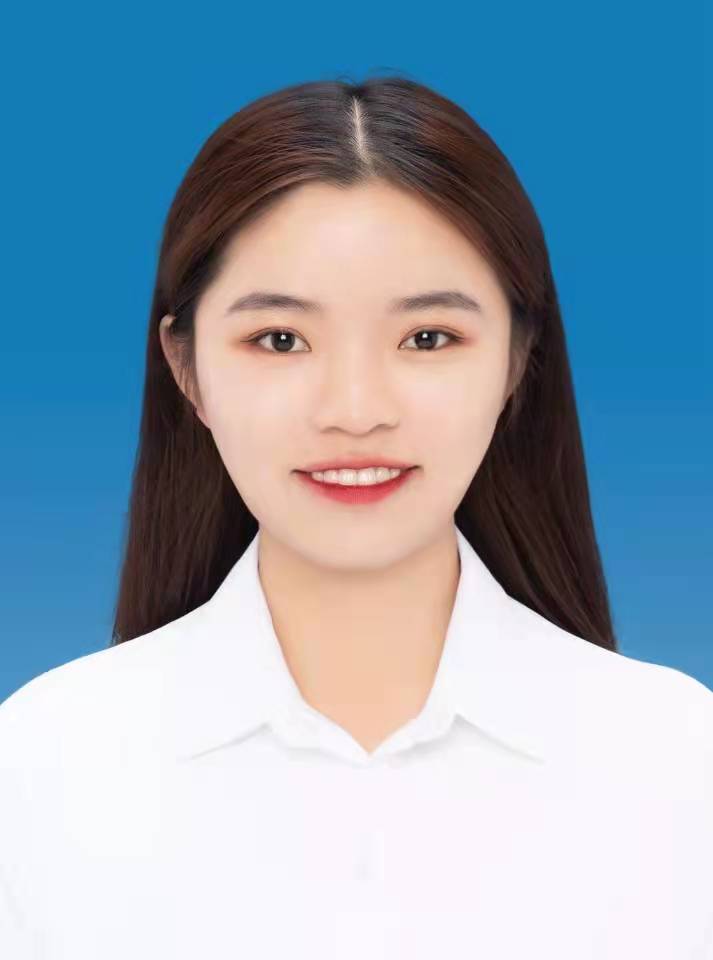高巧 凯里学院